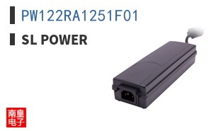 PW122RA1251F01 ͼƬ